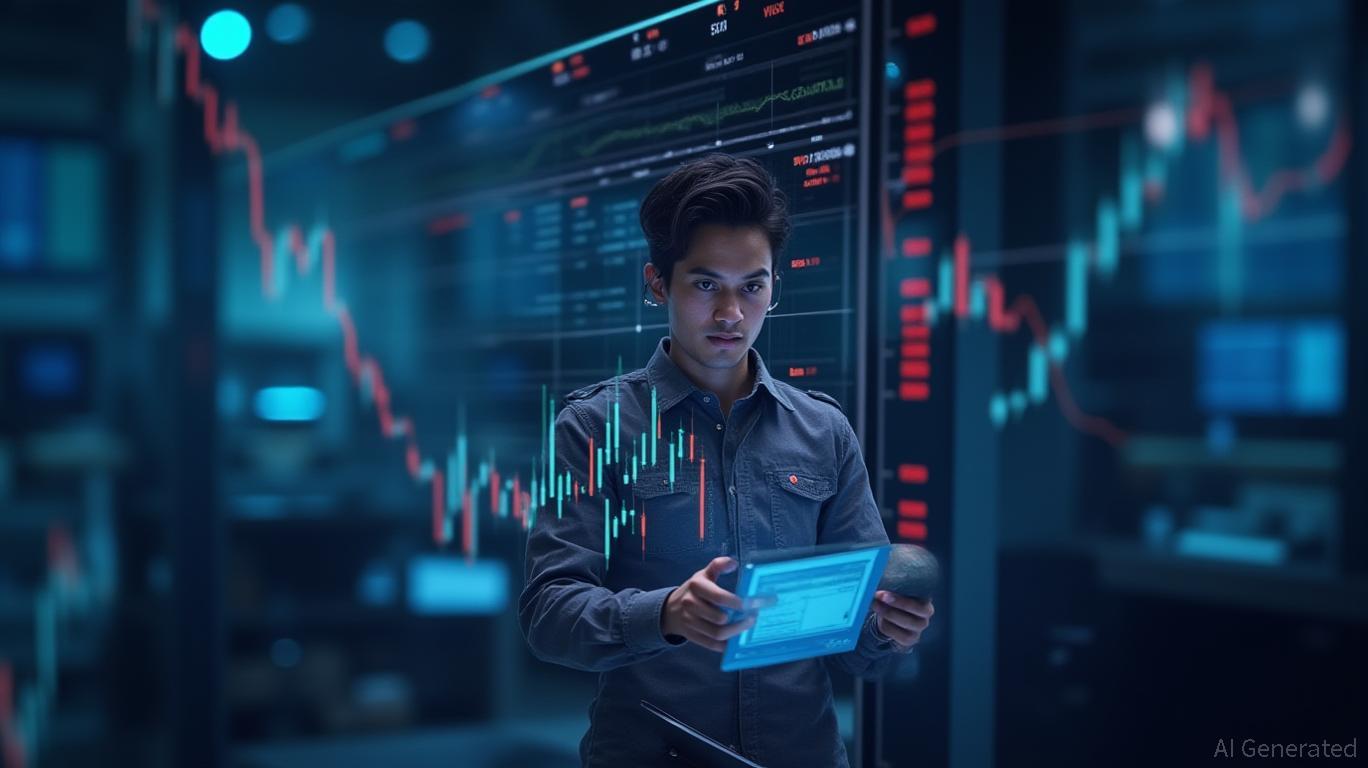 Rosenblatt raises Magnite PT to $39 from $39, maintains Buy rating.