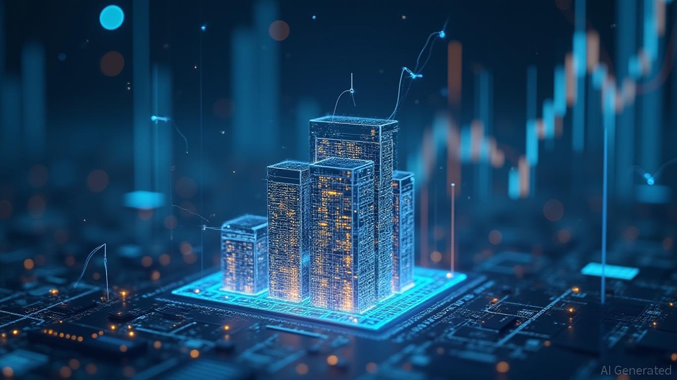 Axos Financial's Strong Performance Justifies Low Valuation