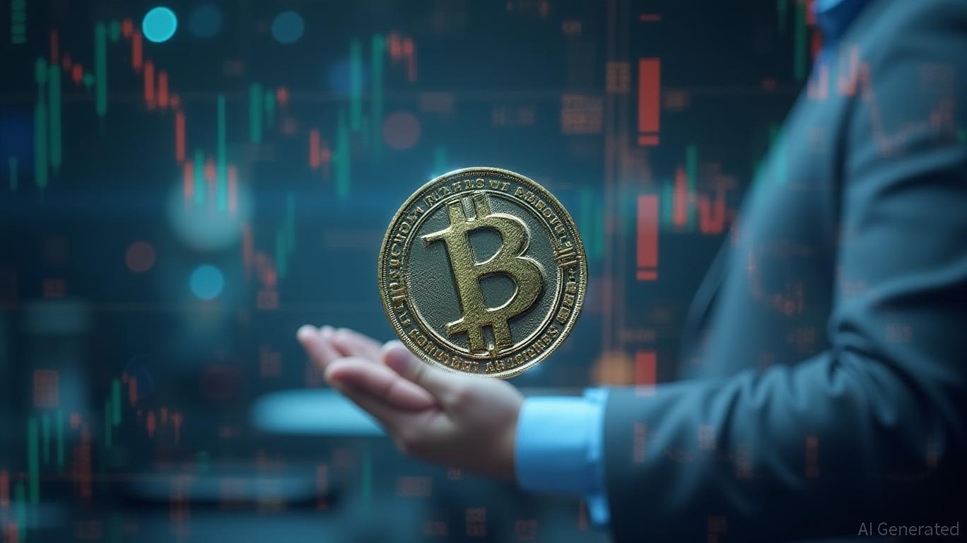 Brilliant Earth: Telsey Advisory Group upgrades PT to $2 from $2, maintains Market Perform.