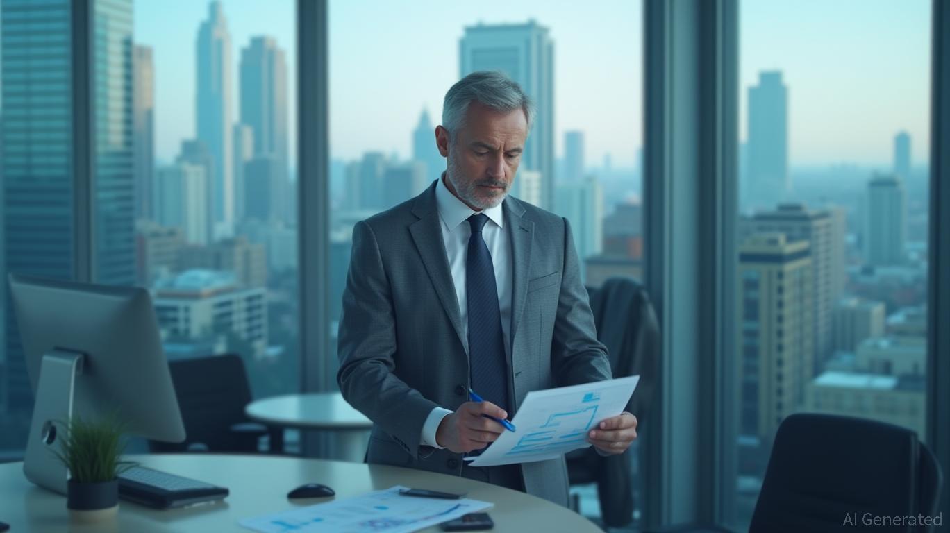 Beeline Reports Q3 2025 Revenue Growth, 9% Expense Reduction, and Zero Debt Following Strategic Divestures.