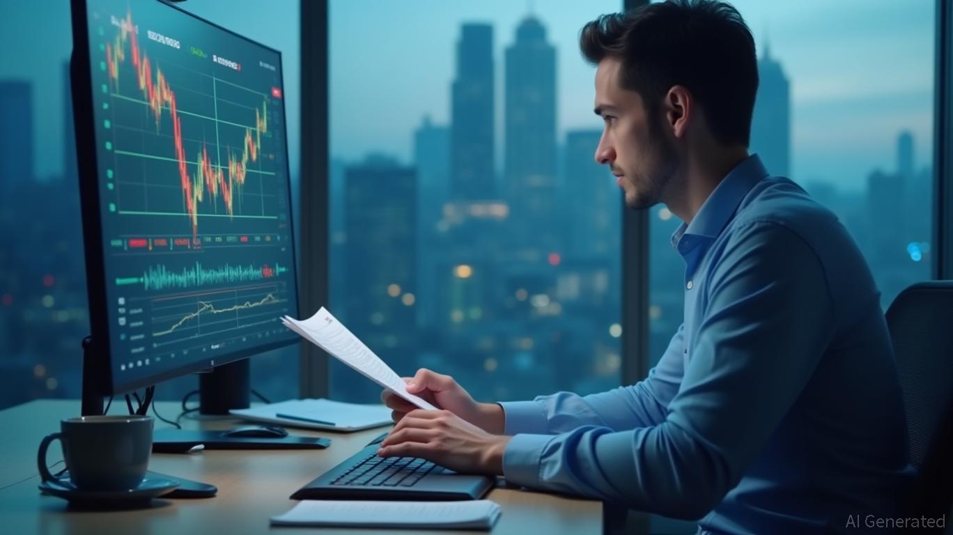 Xperi: Rosenblatt Maintains Buy Rating, Raises PT to $10 from $8