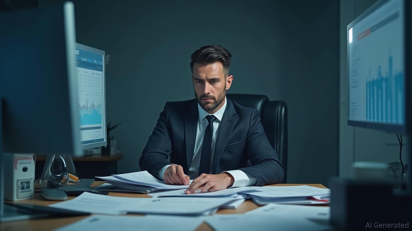 Vox Royalty to Release Q3 2025 Results on November 12, 2025