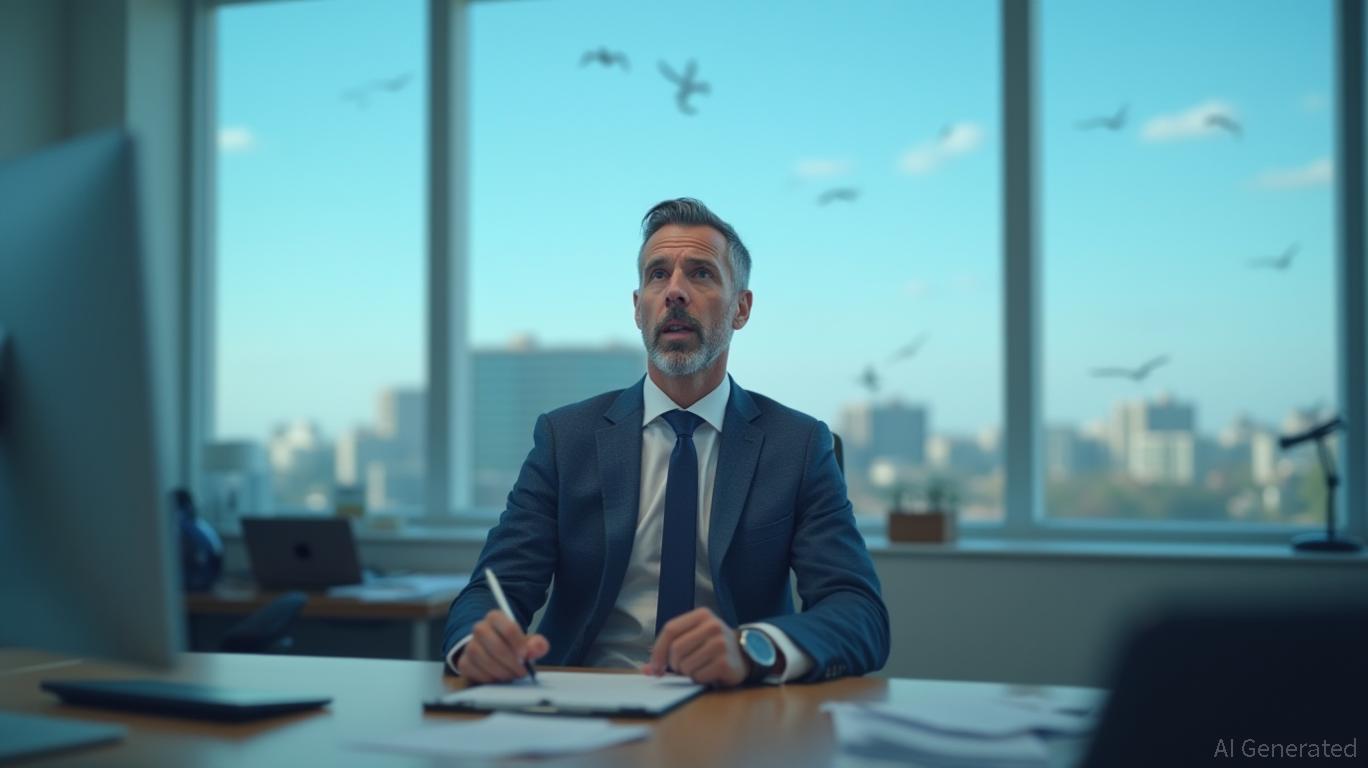 Rave Restaurant Group Reports Q1 Profit of $645,000