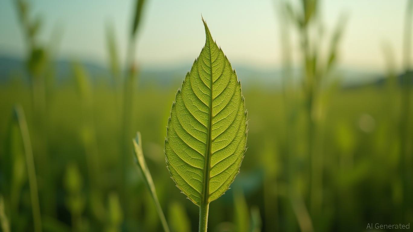 Corteva's Stock Appears Fully Valued Despite Ongoing Growth