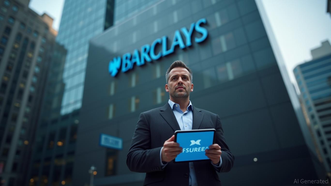 Bunge: Barclays Upgrades to Overweight, Raises PT to $120 from $105.