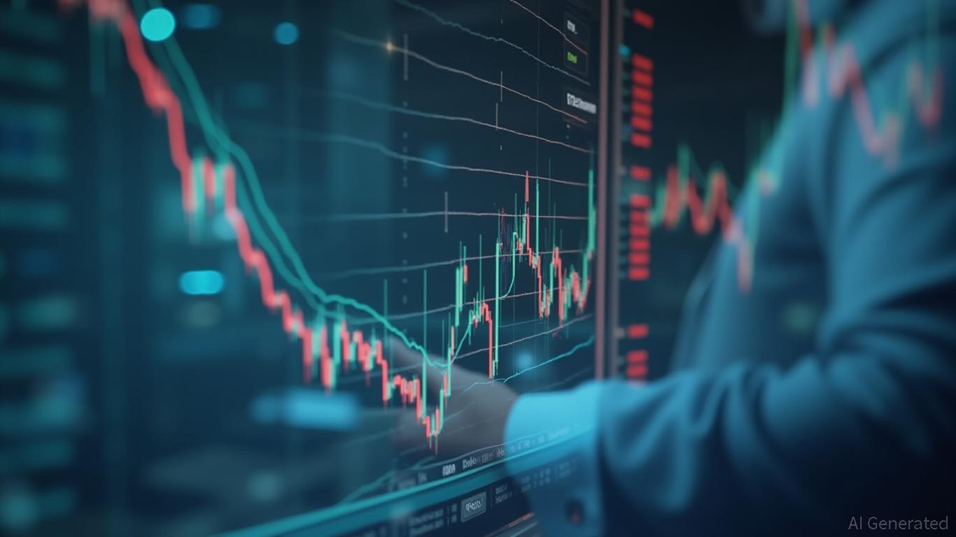 Oneok: A Solid Infrastructure Investment Amid Declining Stock Price