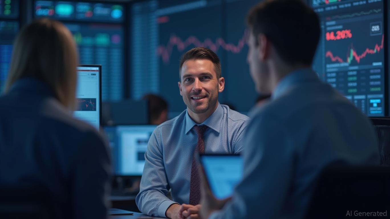 Cantor Fitzgerald raises CVRx PT to $13 from $11, maintains Overweight rating.