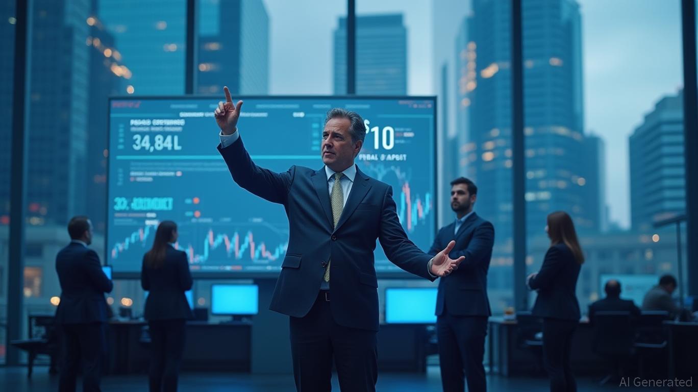 BMO Capital Raises Workiva PT to $103, Maintains Outperform Rating