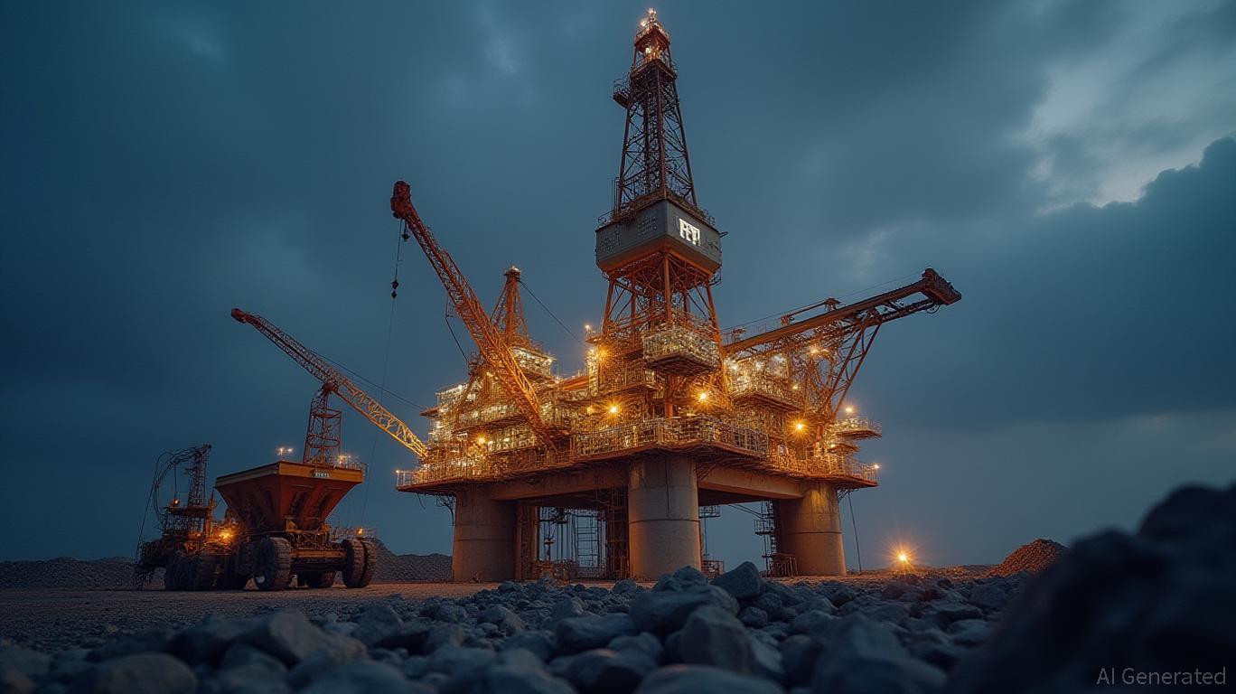 Targa Resources: BMO Raises PT to $196, Maintains Outperform Rating