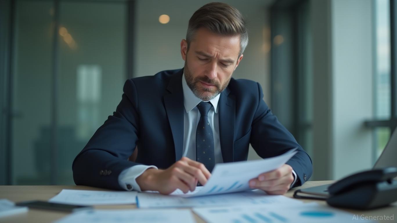 MDU Resources Reports Q3 Revenue Beat, Down 70% YoY