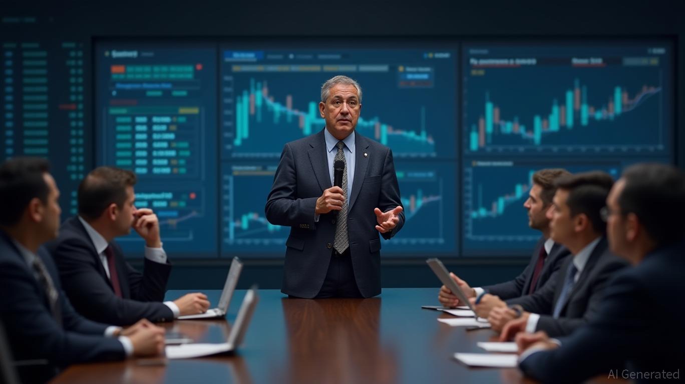 B&G Foods Q3 Earnings Surpass Estimates Despite Sales Decline