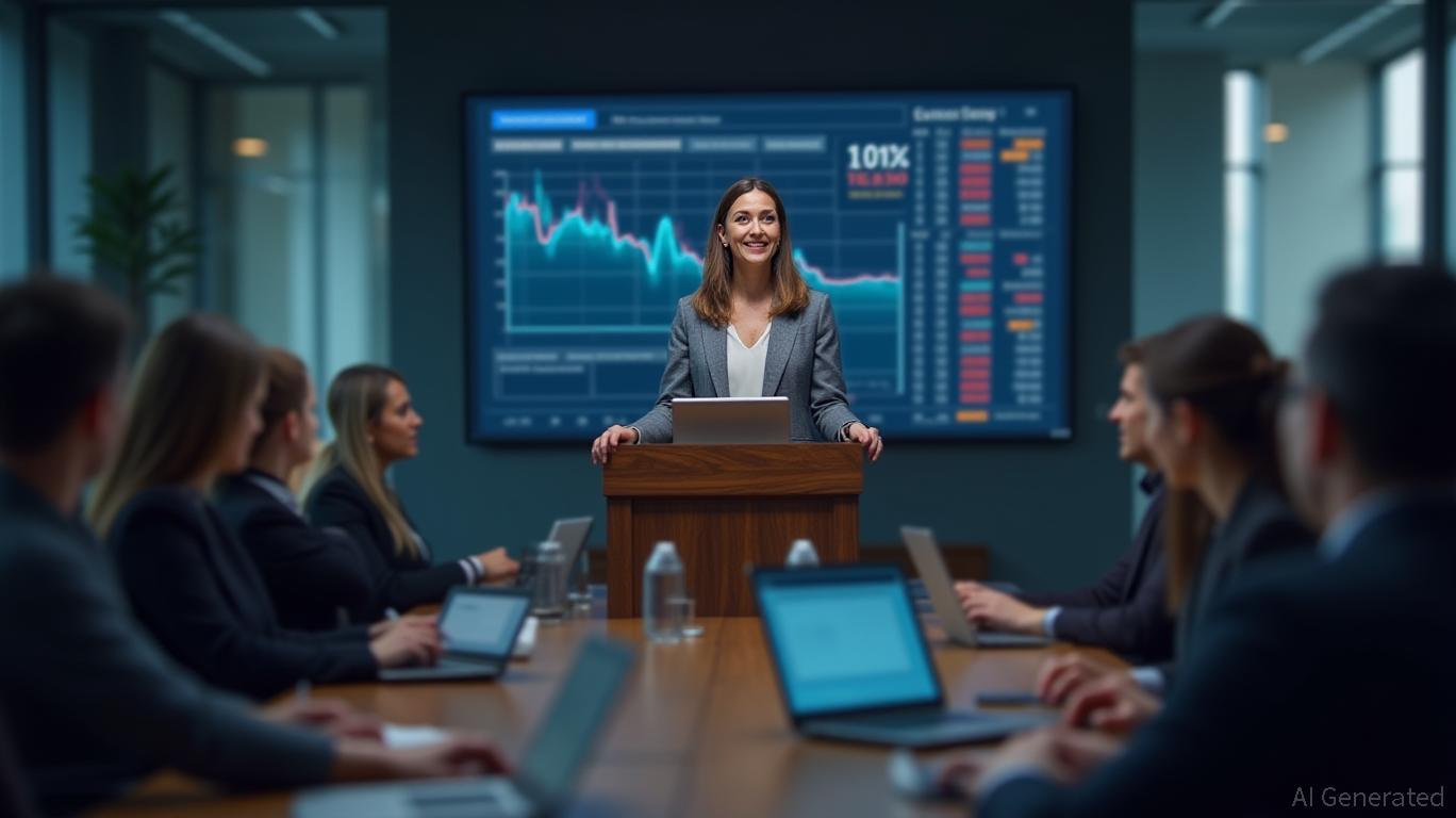 Tutor Perini Q3 Earnings Exceed Expectations, Backlog Surges 54% Y/Y