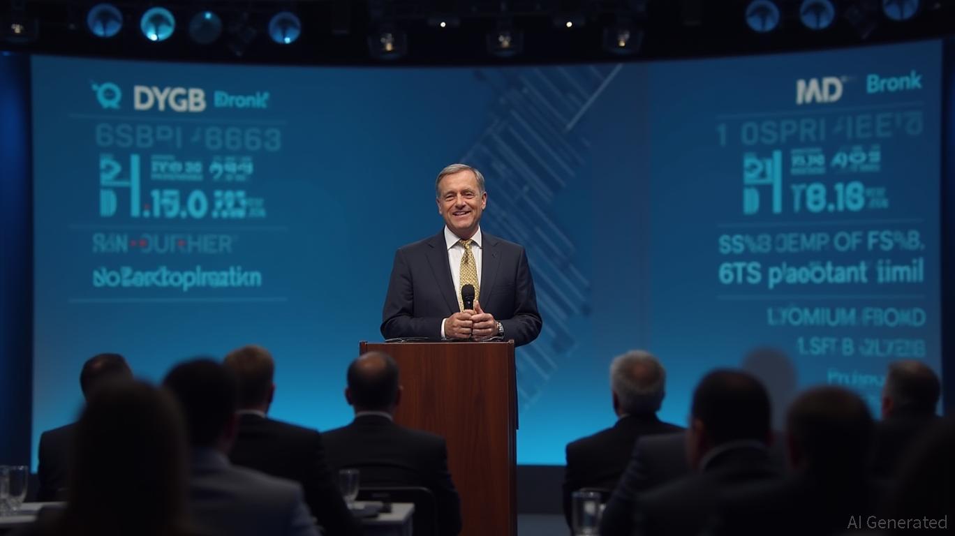 EOG Resources Q3 2025 Earnings Preview: Expecting a Decline in EPS and Revenue