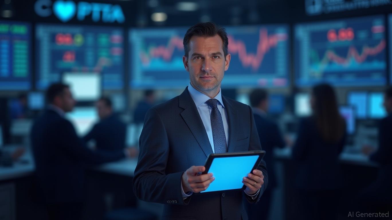 Ptc Therapeutics: Barclays maintains Equal-Weight, PT raised to $68 from $46.