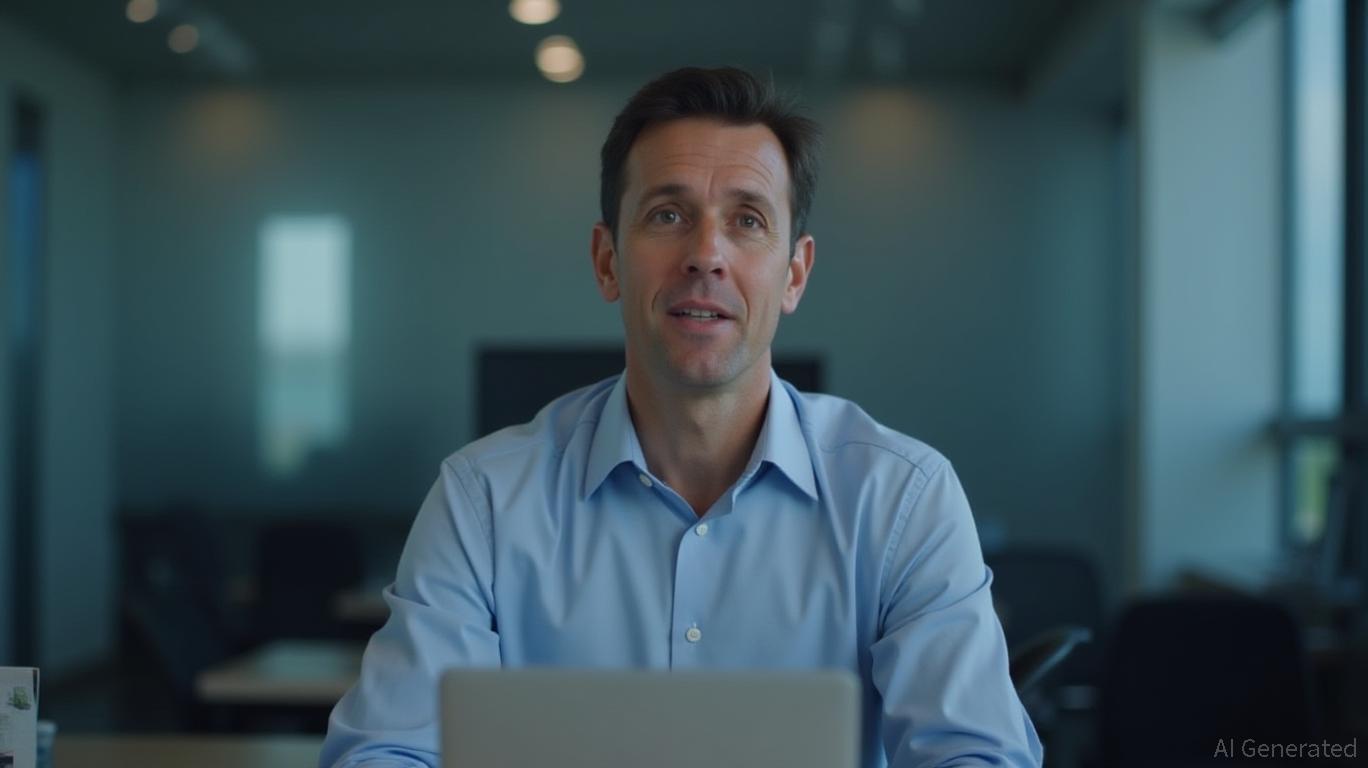 Cantor Fitzgerald lowers Kornit Digital's PT to $26 from $28.5, maintains Overweight rating.