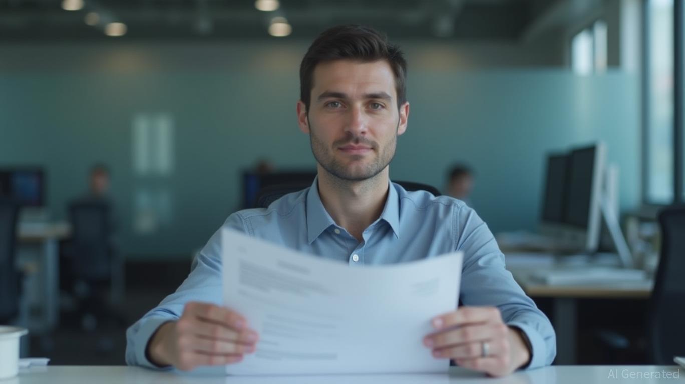 Cantor Fitzgerald Maintains Neutral Rating, PT Down to $49 from $51