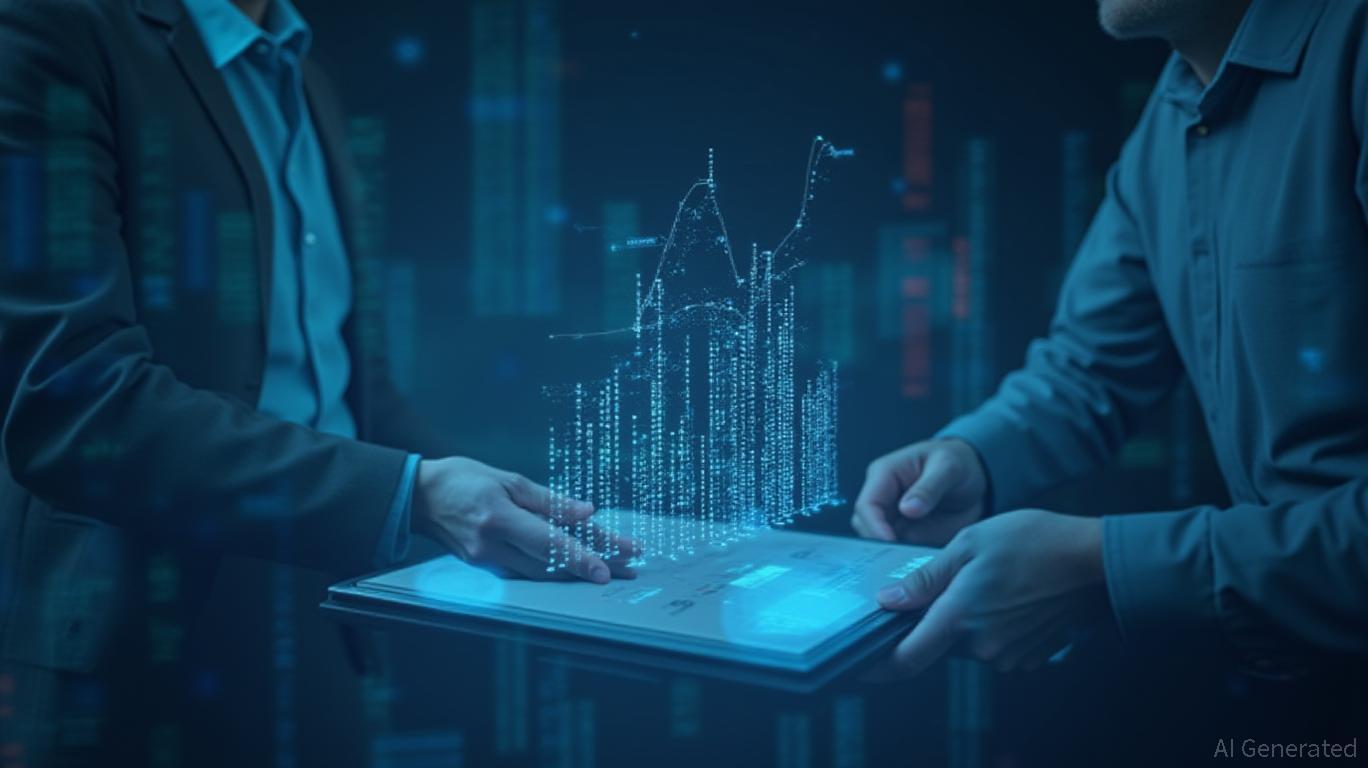 Kornit Digital: Barclays Downgrades to Equal-Weight, PT to $18 from $22