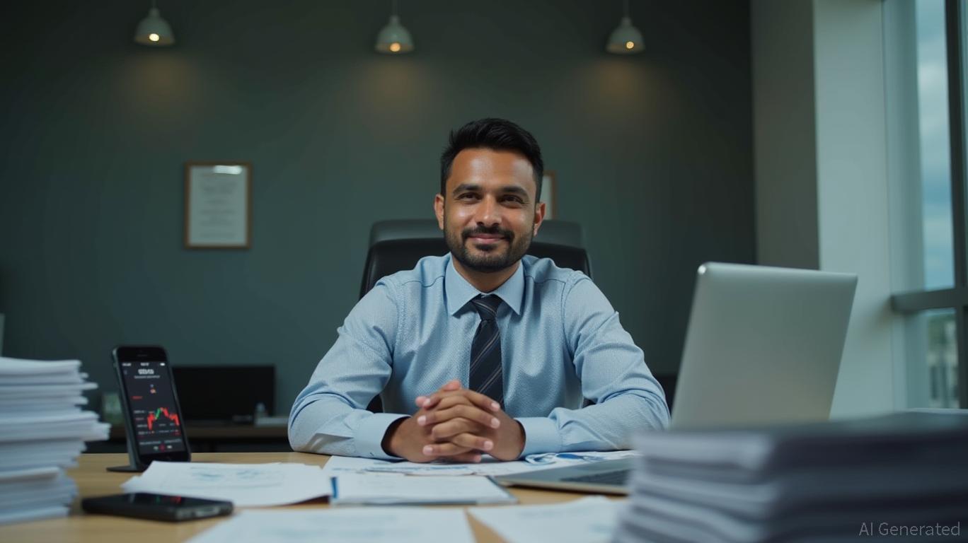 Greene County Bancorp Director Hada Tejraj S Buys 1545 Shares at $22.52/Share.