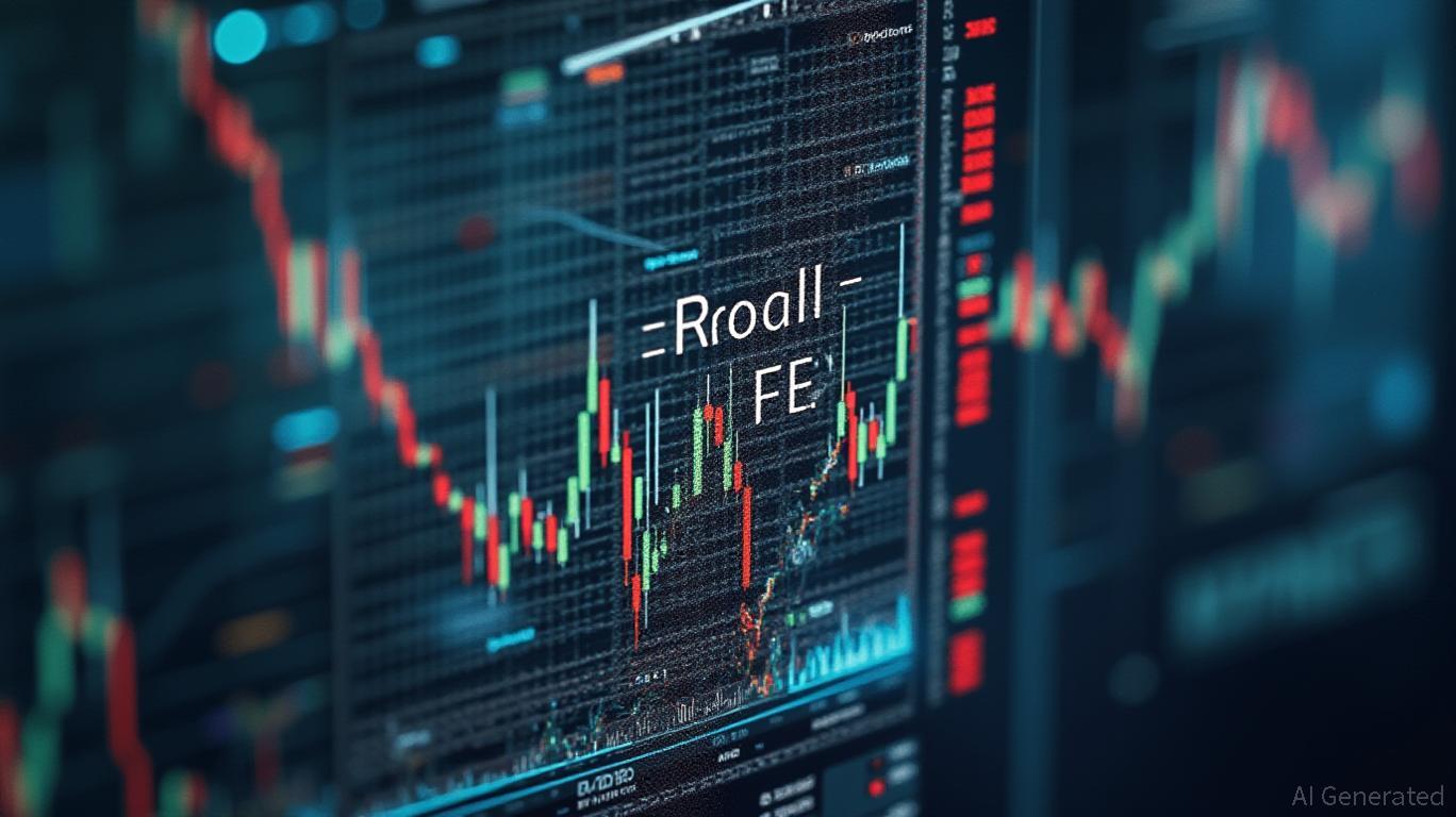 BlackRock TCP Capital Q3 Profit Falls, but Non-Accruals Decrease