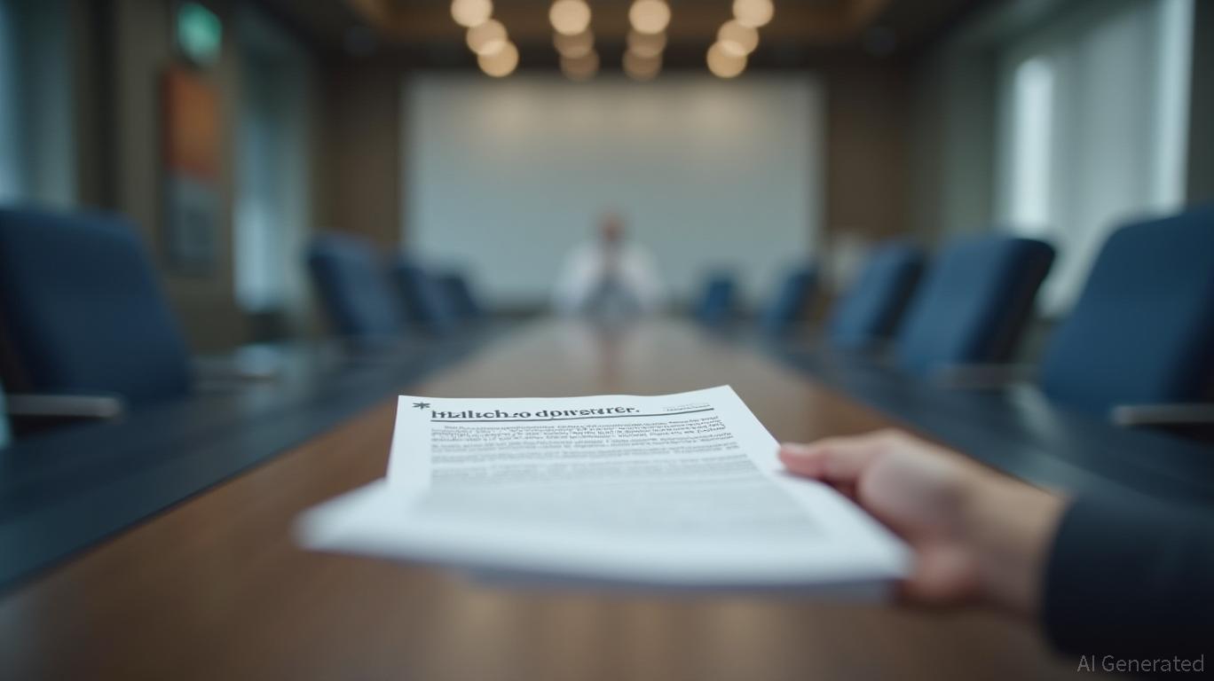 HoldCo Asset Management Releases Presentation to Columbia Banking System, Inc.