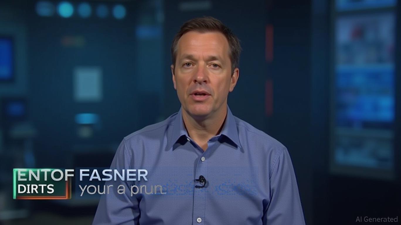 Cantor Fitzgerald Raises 3D Systems Price Target to $4.75, Maintains Overweight Rating