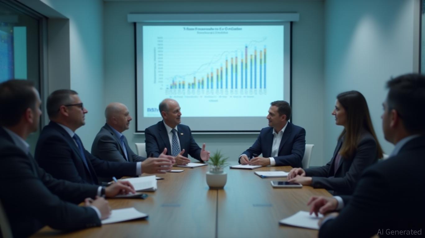 Montauk Renewables Q3 2025 Earnings Call Transcript