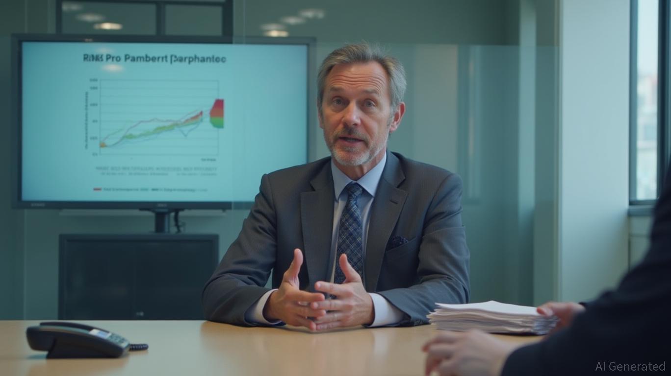 Montauk Renewables Maintains 2025 RNG Production Guidance Amid Regulatory Uncertainty.