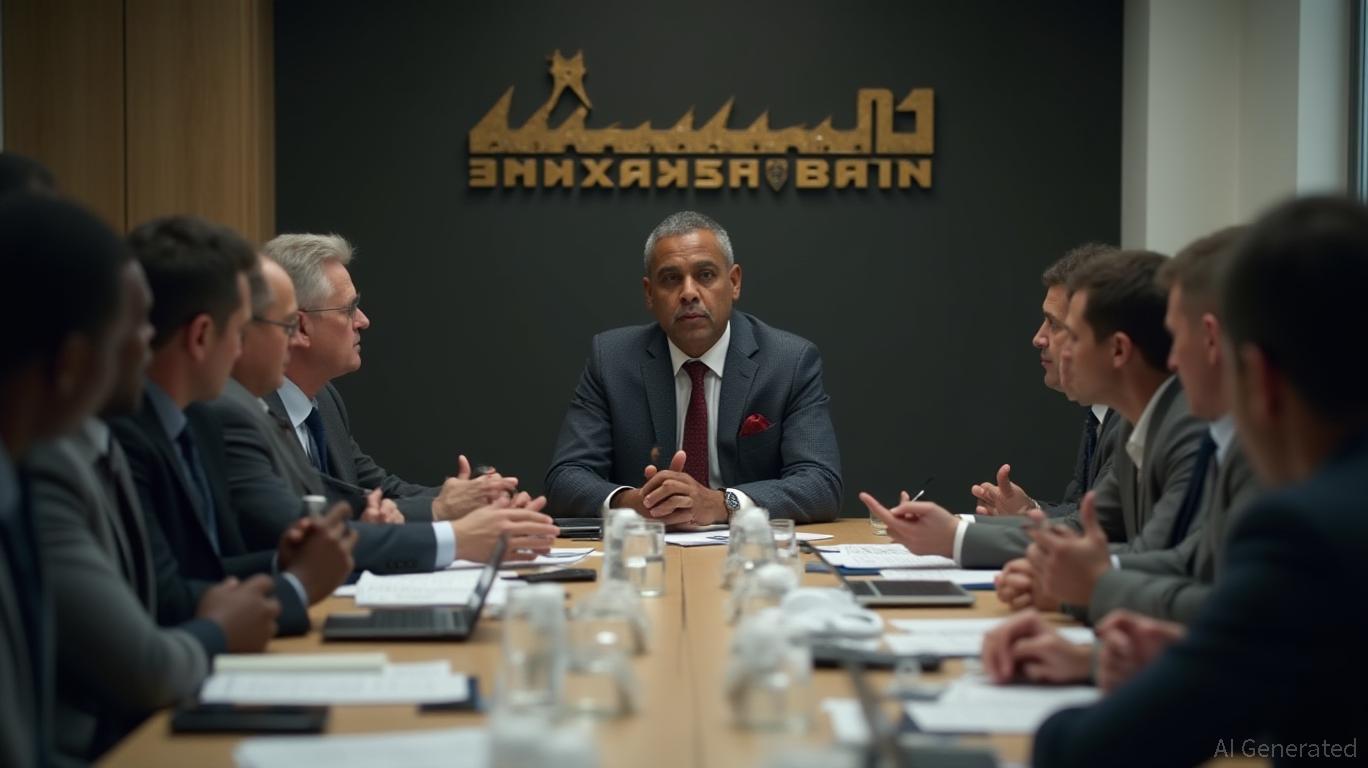 AngloGold Ashanti Q3 Earnings Outlook: Revenue Up 72.1% YoY