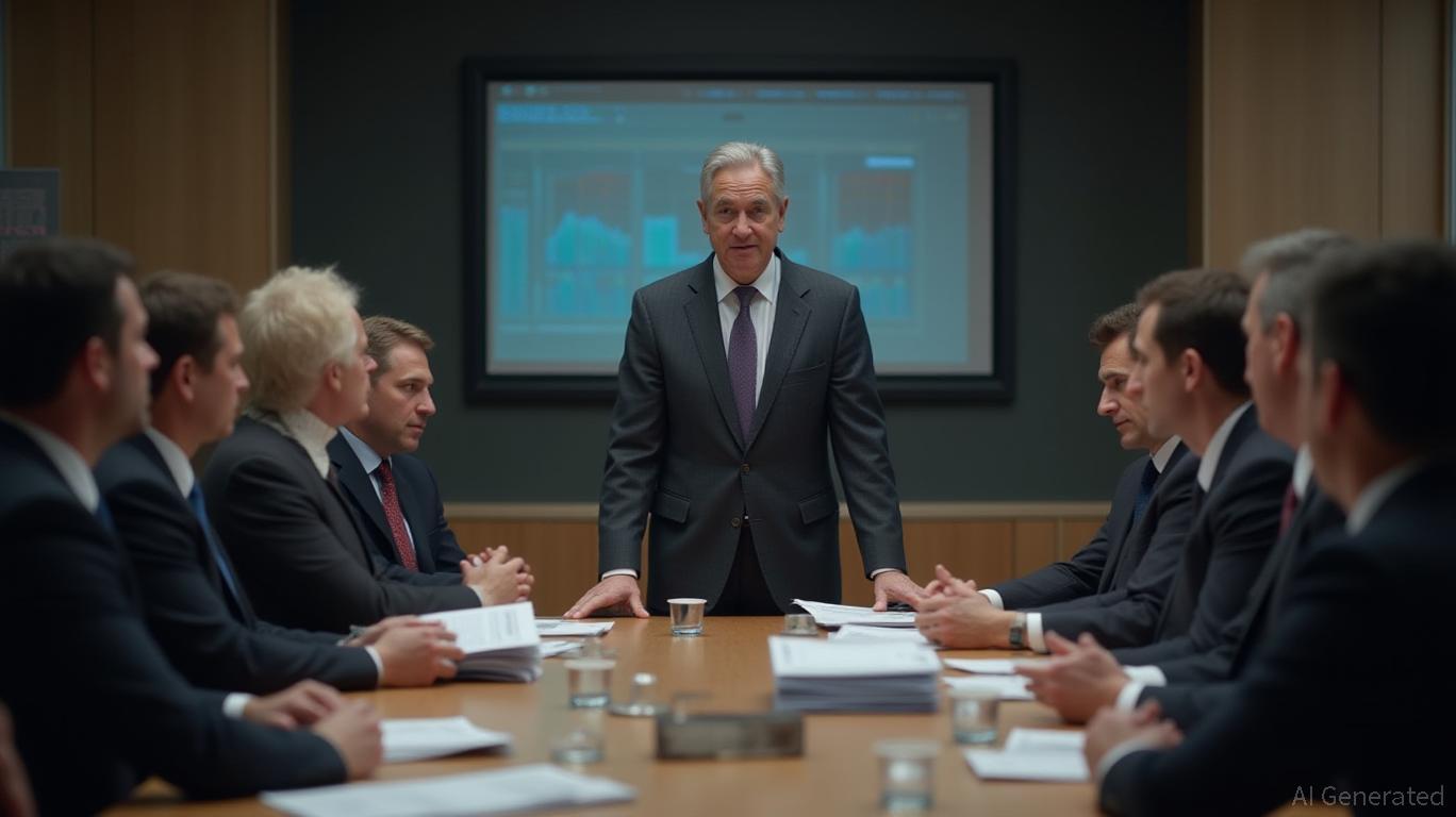 Tapestry Sees Record Revenue, Stock Sinks Despite Strong Earnings