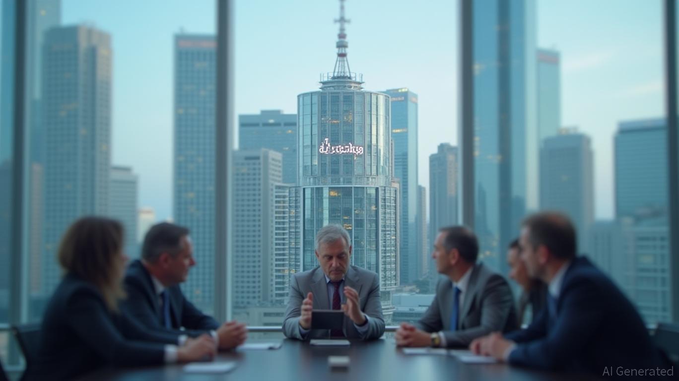 Turkcell Achieves Outstanding Q3 2025 Results, Raises Guidance