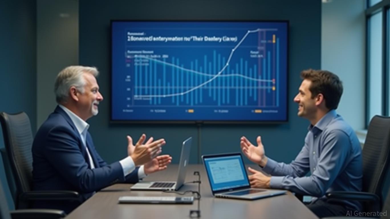 Albemarle Corporation Q3 2025 Earnings Call Summary