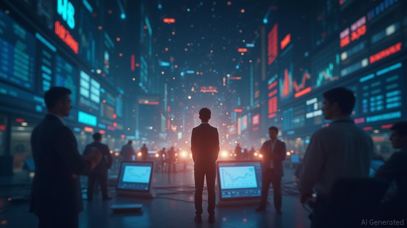 Outperforming Oils-Energy Stocks: Tigo Energy, Inc. Leads the Way