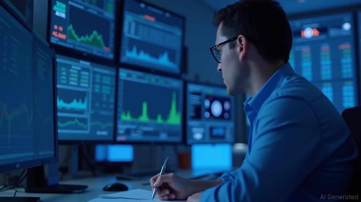 RBC Capital maintains Outperform on Acadia Pharmaceuticals, lowers PT to $32.