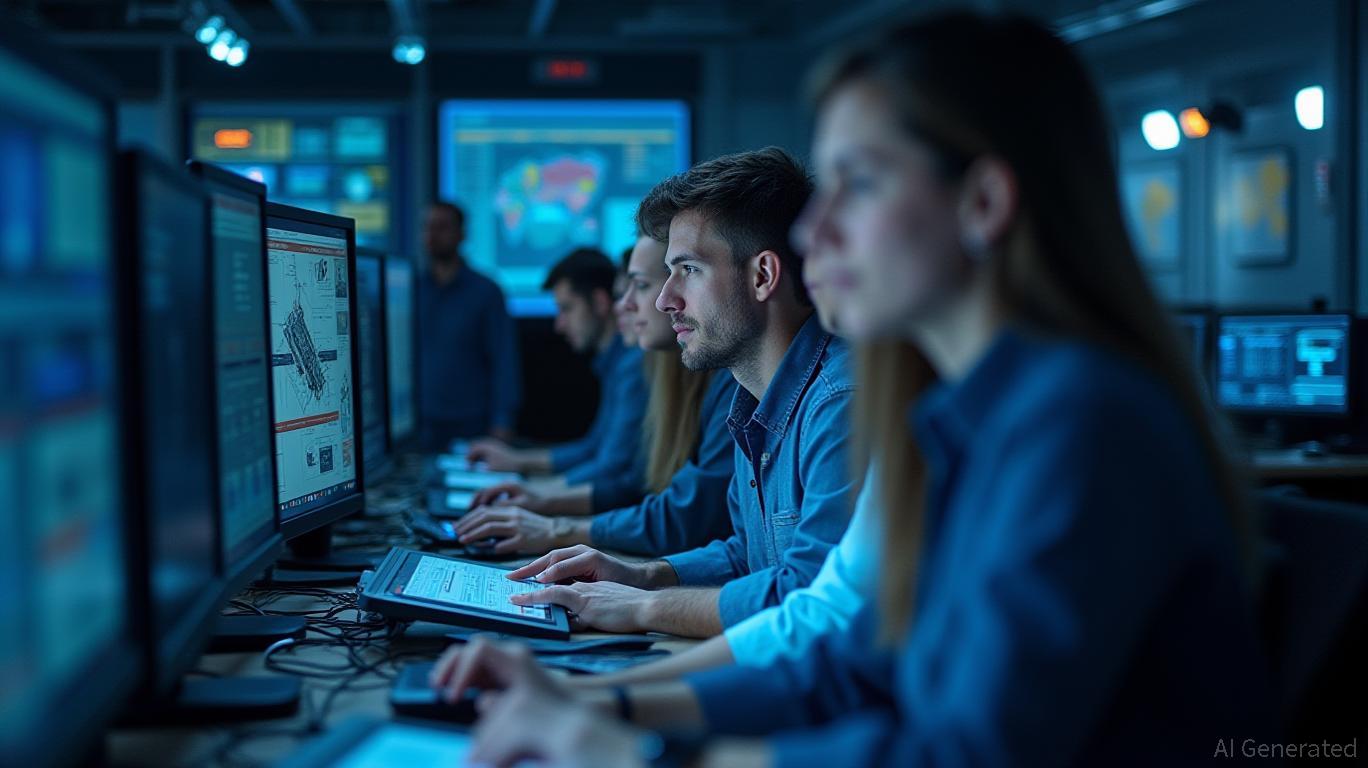 Ascent Solar and CisLunar Team Up to Revolutionize US Space Market with Longer-Lasting Power Solutions