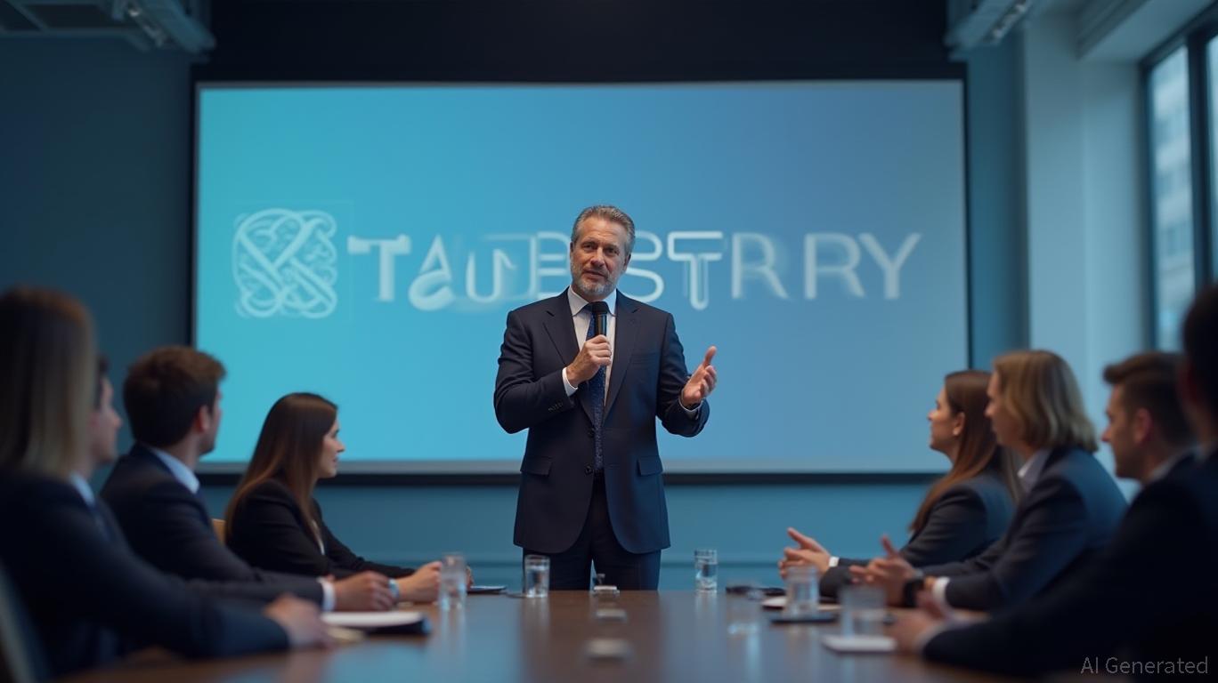 Tapestry Expects $7.3B Revenue and $5.45-$5.60 EPS in FY26, Raises Outlook Amid Double-Digit Coach Growth