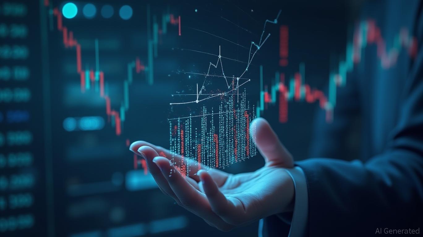 Perdoceo Education: Oversold and Expected to Turn Around