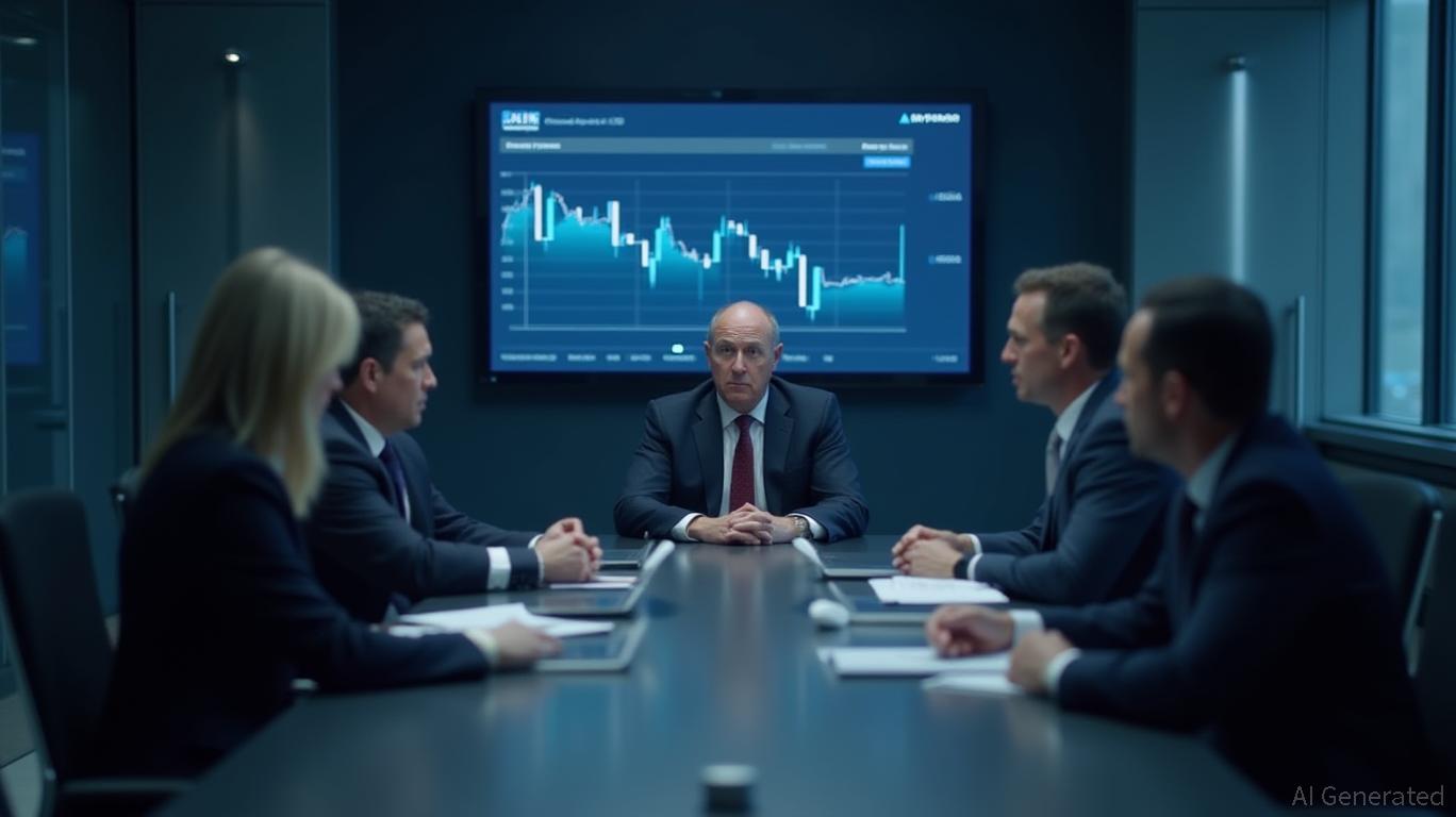 APD Q4 Earnings: Revenue Down 0.7%, EPS Falls to $3.39