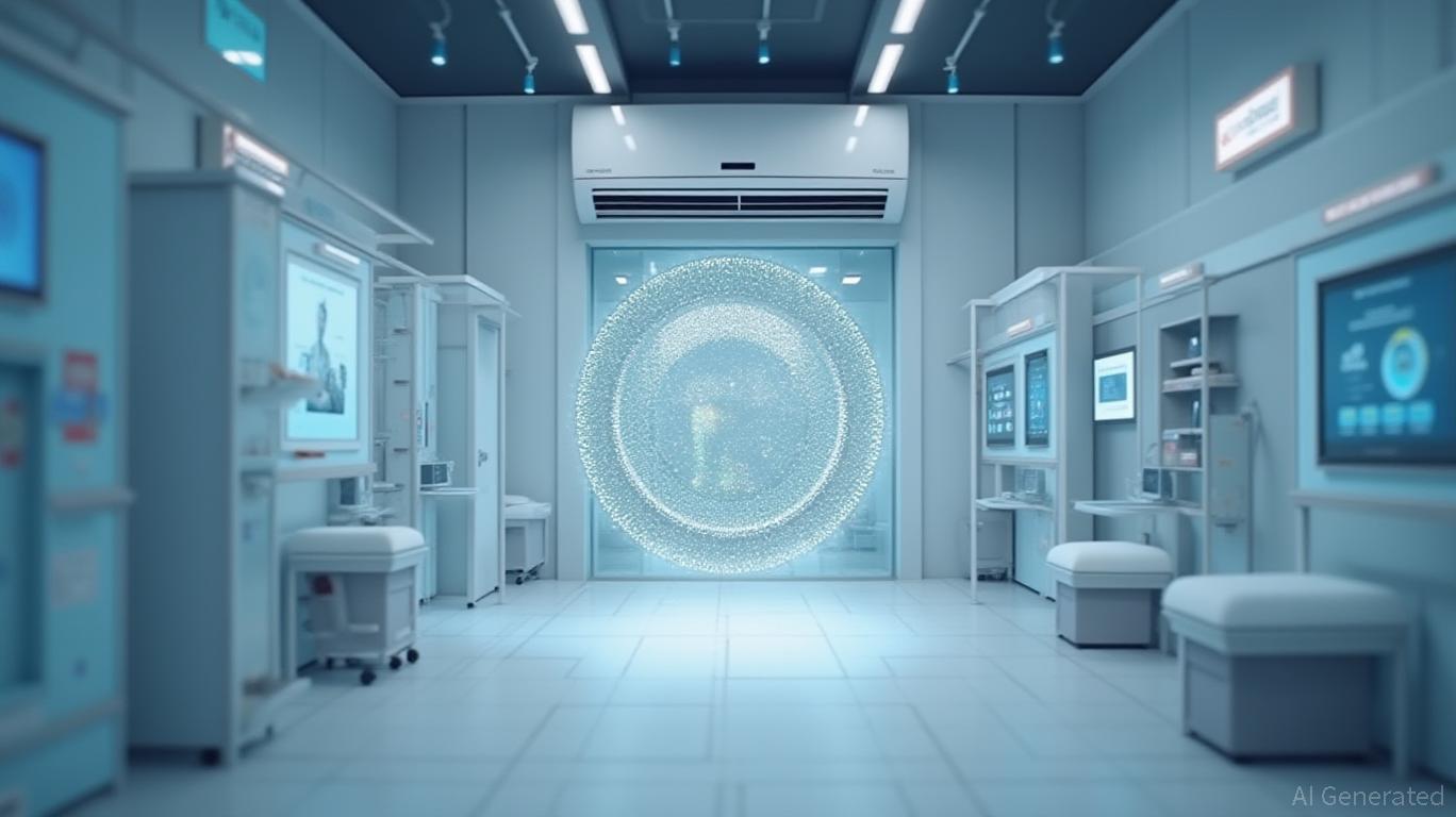 Saudi Arabia White Goods Market Set to Reach $8.44 Billion by 2034, Driven by Demand for Central ACs and Commercial Sector Growth