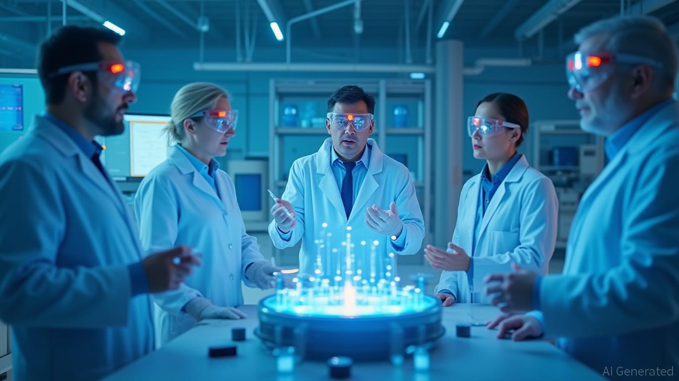 Global Needle-Free Devices Market to Reach $27.7 Billion by 2030, Growing at a CAGR of 10.2% from 2025