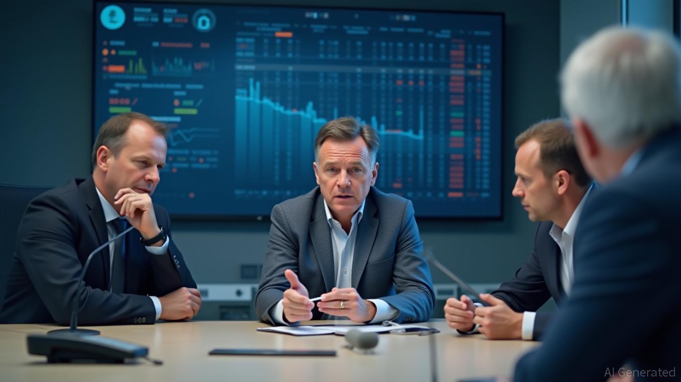 ALK Abelló Q3 2025 Results Presentation on Nov 13, 2025