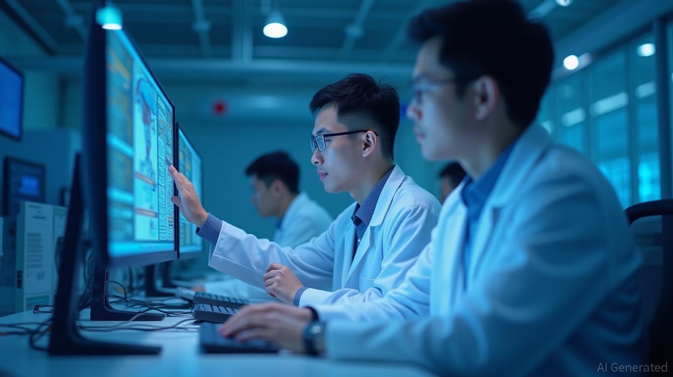 Arteris, Alibaba, and XuanTie Expand RISC-V Collaboration to Accelerate Edge AI, Servers, and Automotive Tech Development