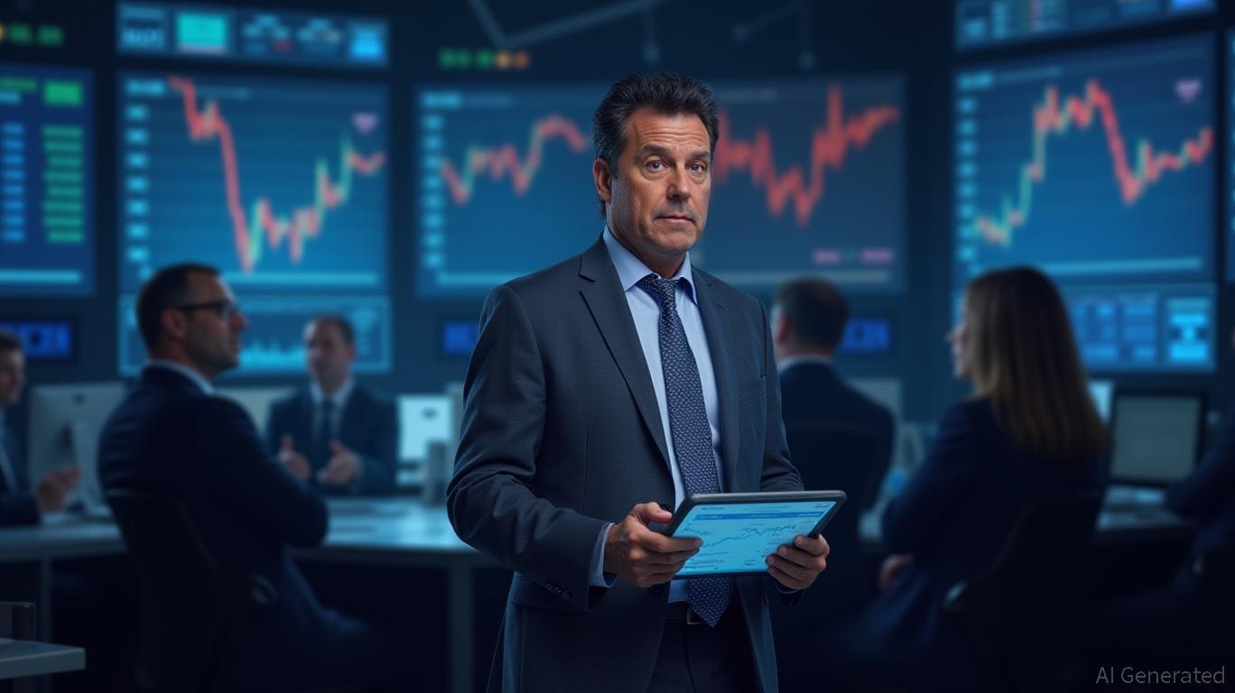 Chime Financial: Piper Sandler maintains Overweight, PT down to $30 from $35.