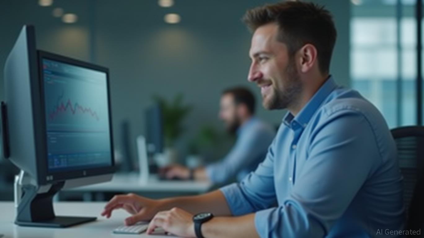 Vermilion Energy: Q3 2025 Earnings and Attractive Valuation Amid Conservative Energy Price Assumptions.