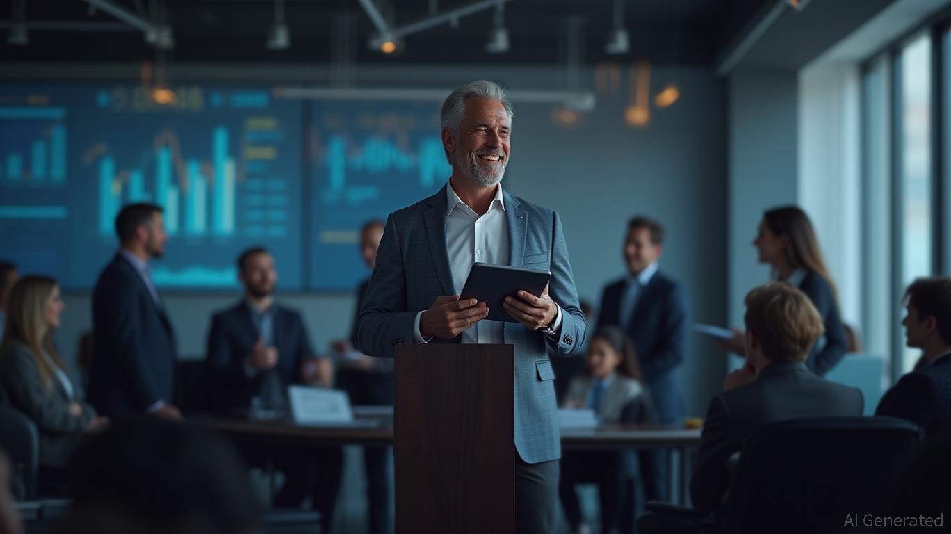 SandRidge Energy Q3 2025 Earnings: EPS at $0.44, Revenue Hits $39.82 Million, Surpasses Estimates