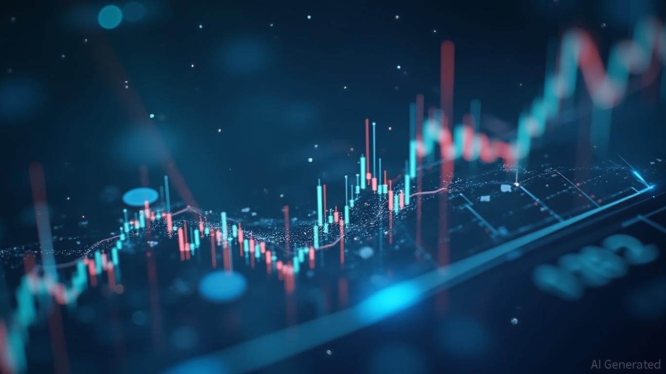 CION Investment Corporation Beats Q3 Earnings and Revenue Estimates