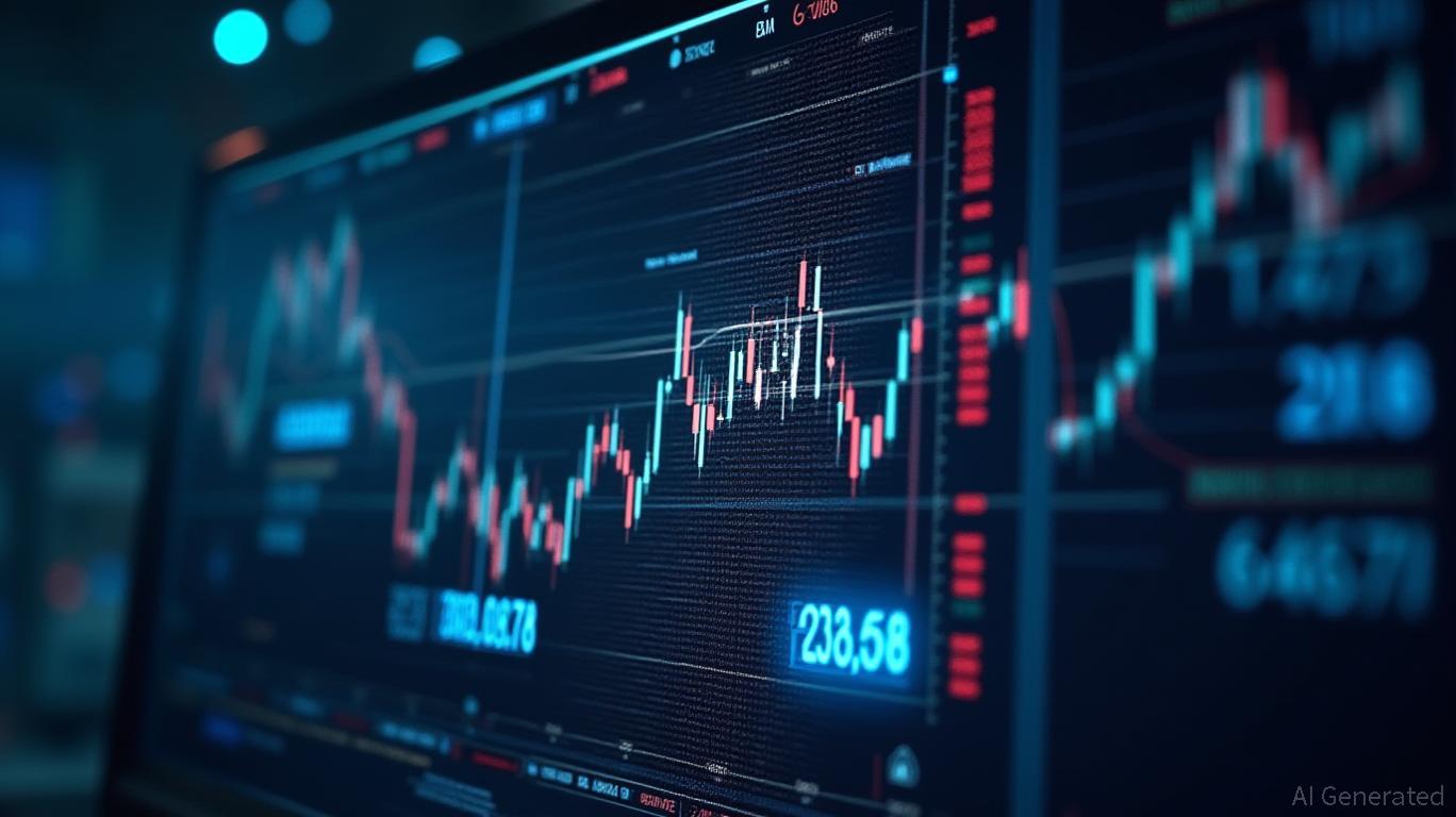 Eastern (EML) Earnings Miss Challenges Value-Focused Bullish Narratives