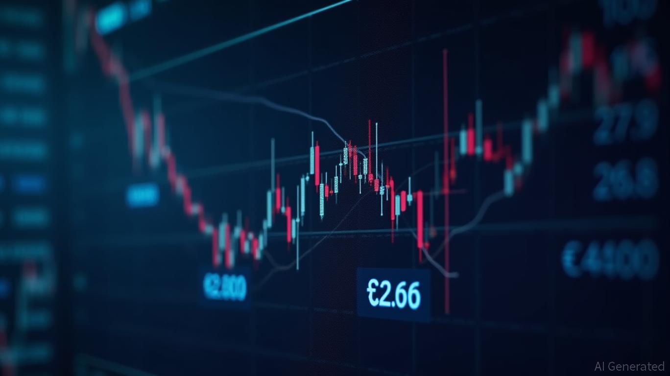 OneMedNet (ONMD)  down more than 50% since Oct 10