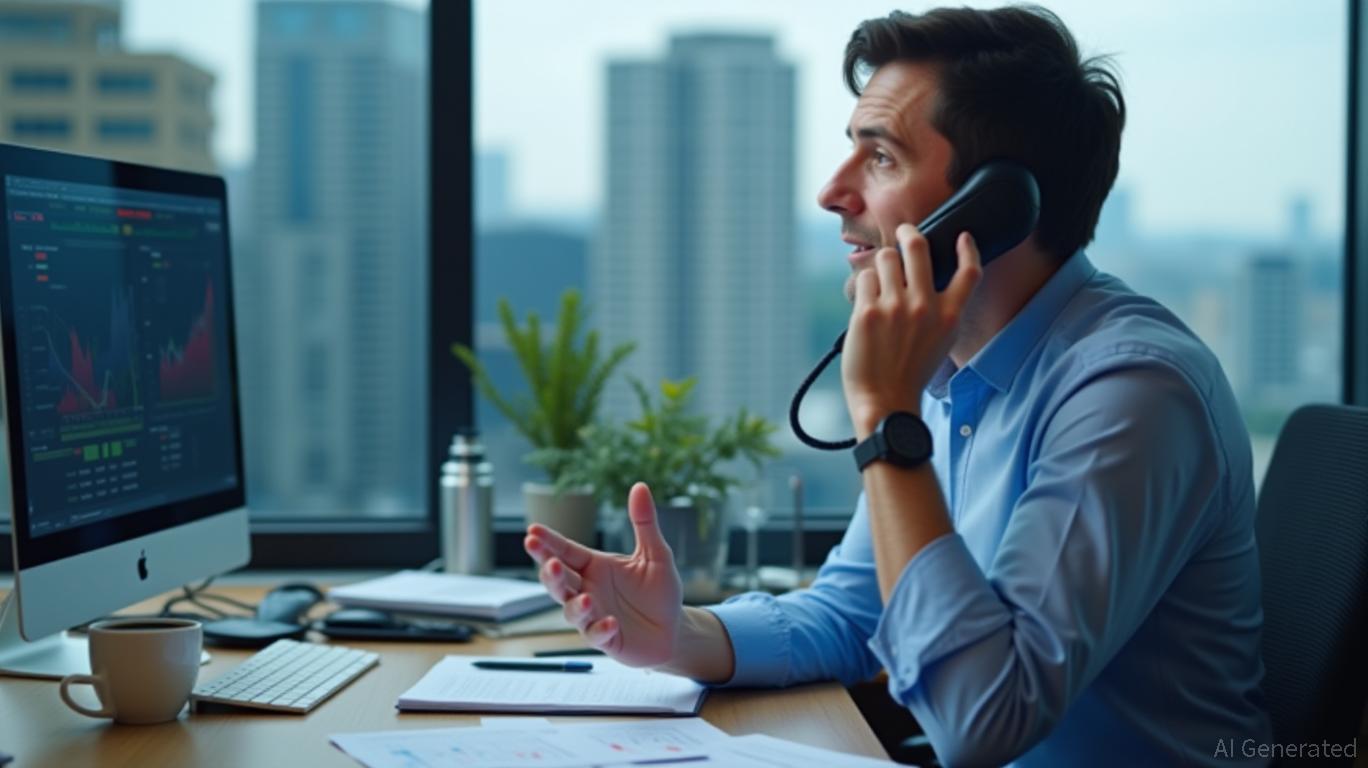 Stifel Canada Maintains Buy Rating on B2Gold After Q3 Results, Keeps Price Target at C$11.50.