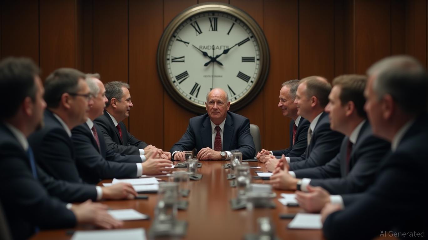 MEG Energy Shareholders Approve $8.6B Cenovus Acquisition Deal