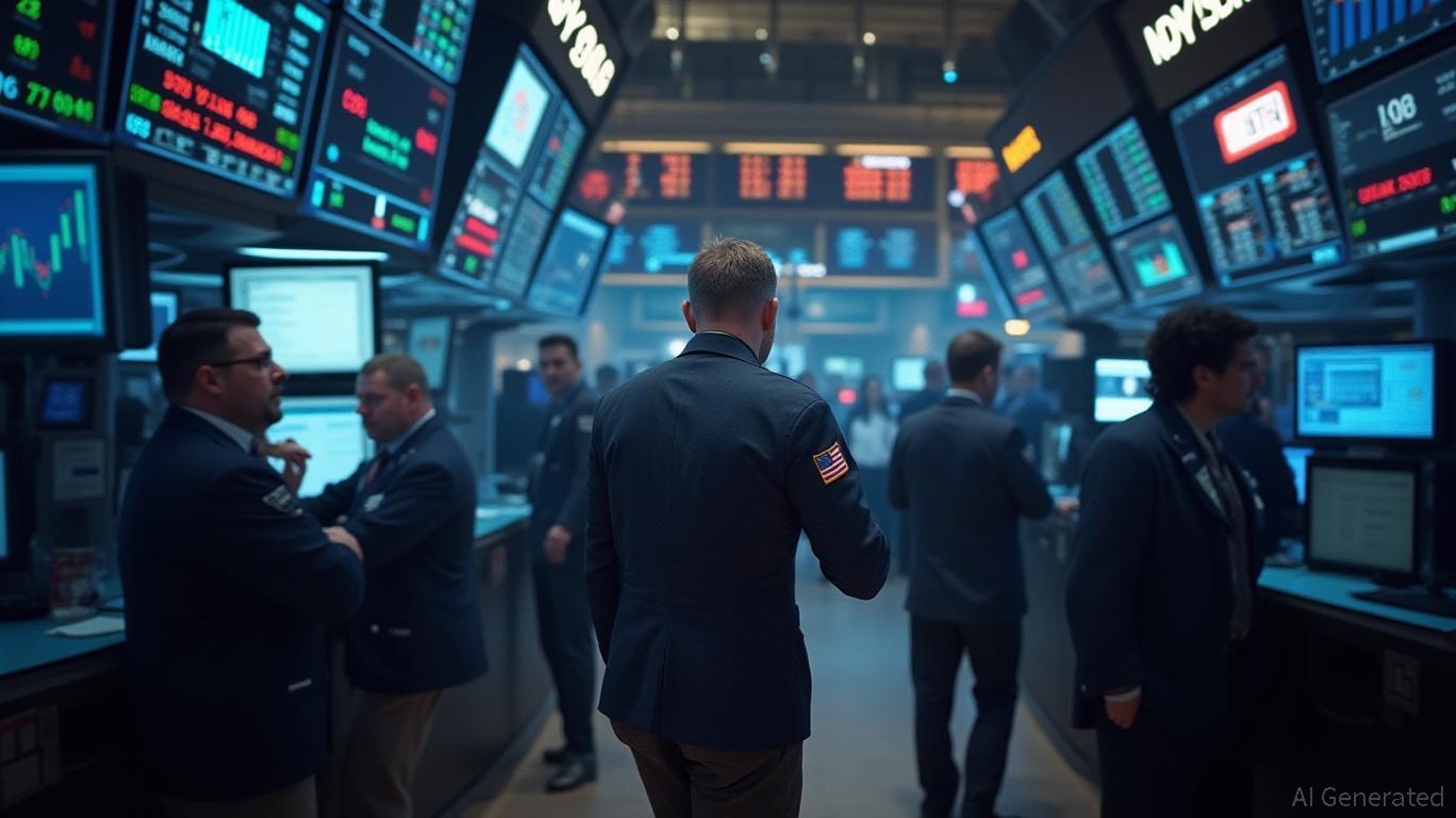 Allient Shares Plummet 11.2% Amid US Army's Cancellation of M10 Booker Tank Program